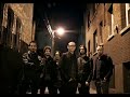 Linkin Park – Burn It Down