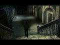 Gray Matter GC 2008 Trailer DE