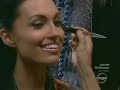 the janice dickinson modeling agency season 4 episode 7 part 4