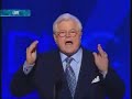 08/25/08 dnc sen  edward kennedy speech: iyc americas next president