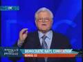 08/25/08 DNC Sen. Edward Kennedy Speech: IYC America's Next President