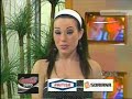 especial lfmb previo al final 24 02 07 parte 2