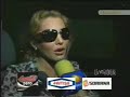 especial lfmb previo al final 24 02 07 parte 2