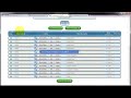 Creating product categories