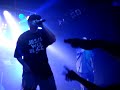 SUPER HD QUALITÄT! - Kool Savas - Mannheim - TOL Intro Live SUPER HD QUALITÄT! - Kool Savas - Mannheim - TOL Intro Live