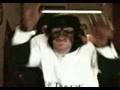 Super Bowl Ad (99?) E*Trade - Wasted $2 Million Bucks