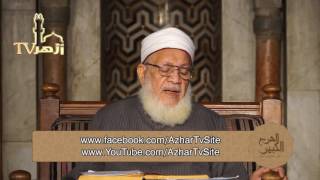  أحكام صلاة العيد