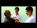 Mind Body & Kick Ass Moves - Ip Chun. In Hong Kong, the team meet Ip Chun who still teaches his father's Wing Chun system, the very same system that formed the basis of Bruce Lee's fighting skills. A special clip from the August Productions/ BBC series that looked at the myths and reality in martial arts showcasing various forms, secret skills, ancient knowledge, and hidden techniques from all over the East. Screened by the BBC across the UK and also on Discovery channels across Europe, Middle East and Africa and as Mind, Body & Kickin Moves on FSN, the Fox Sports Network, across the United States. The DVD of the original BBC series is available online at Amazon and www.willhenshaw.com.  In this clip Ip Chun agreed to show how Wing Chun works and what makes it special.  Shot on the Peak in Hong Kong. Thank you Ip Chun.See a whole World of Martial Arts Television at www.woma.tv