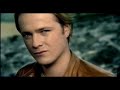 westlife con lo bien que te ves
