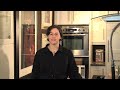 Dara Sklar - Ubertor Testimonial