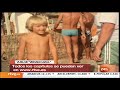 'Verano azul' cumple 30 años
