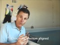 Video ansehen