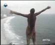 Loredana Bertè Acqua Video Originale