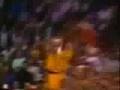 videos de Magic johnson