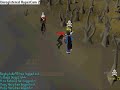 Luring ownage vid Mr---Tramp