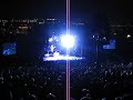 Journey - Don't Stop Believing at Fiddler's Green 7/9/2008