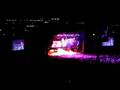 Journey - Don't Stop Believing at Fiddler's Green 7/9/2008