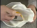 This is a series of videos from xxx main R/C to help everybody paint R/C bodies like a pro even if your not.These videos will cover basics as well as advanced techniques