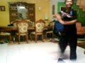 2 dak shuffle sengal 2 dak shuffle sengal