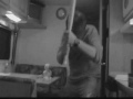 Pictionary Massacre
