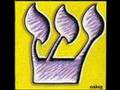 ALEPH BET
