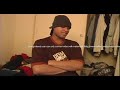 SOULJA BOY GARBAGE!!!!!!!!!!!!!www.youngboyrecordz.com