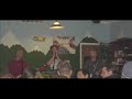 ManApes play an "Ides" show