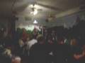 ManApes play an Ides show