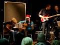 videos de Soziale Arbeit Emden Aufführung Christmas Song