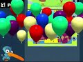educational-games-childtopia-volume-3.html