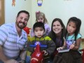 Our China Adoption Trip in 4 Minutes [Joshua]