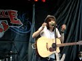 Never shout never - i want to hold your hand
