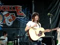 Search Video