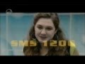 mariam kutateladze imedis talga მარიამ ქუთათელაძე იმედის ტალღა 5