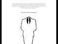 anonymous-message-to-the-public.html