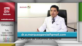 Edgar Abel Márquez García-9