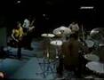 Procol Harum - Repent Walpurgis