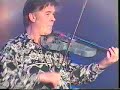 electric violin and guitar picking, country style electric violin and guitar picking, country style