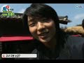 ??????Chosun 30032008 ??????Chosun 30032008