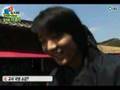 【禁止轉貼】Chosun 30032008