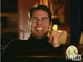 tom-cruise-scientology-constipation-video.html