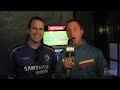 pro evolution soccer 2007