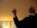 Ver Video