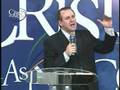 Pr. Gary Haynes