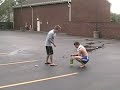 Mentos Coke Rockets Mentos Coke Rockets
