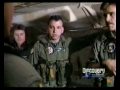 Lockheed P-3 Orion Training Mission Pt. 1