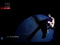Eurovision 2008 Belgrade - Bulgarin song - DJ, Take Me Away screen 2