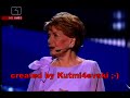 Eurovision 2008 Belgrade - Bulgarin song - DJ, Take Me Away screen 4
