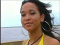(zouk 2008) Harry Diboula Dis-moi pourquoi.