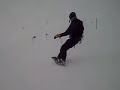 Cesitar en Les 2 Alpes